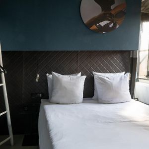 Kleine Double Kamer